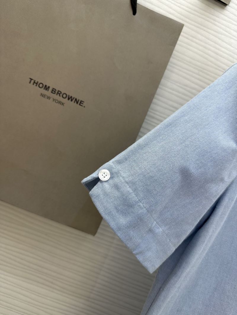 Thom Browne Dress